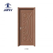High Quantity Carve Door supplier