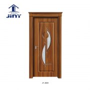 Frosted Glass Door Supplier