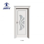 Glass Frosted Door Supplier