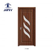 Customized Casement Door